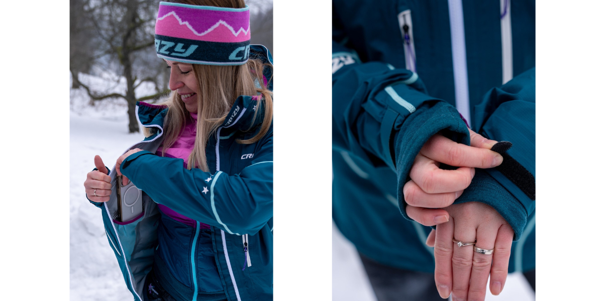 recenze_jacket boosted proof_3